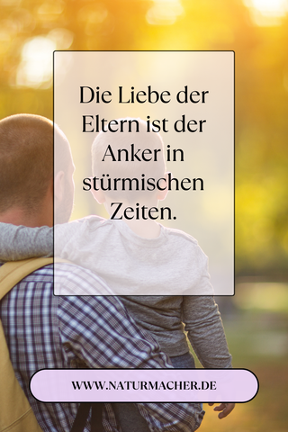 spruch