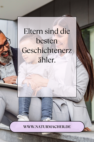 spruch