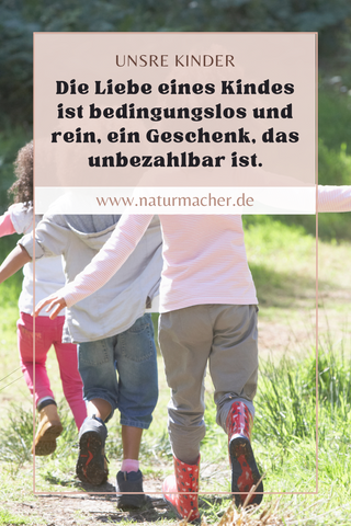 spruch