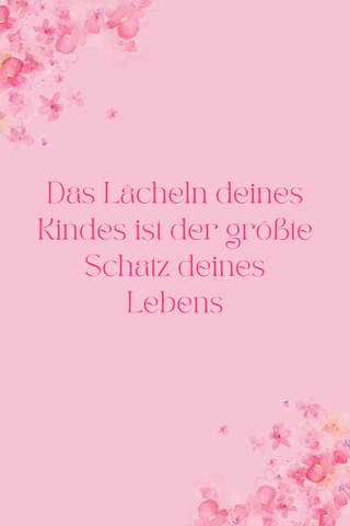 spruch