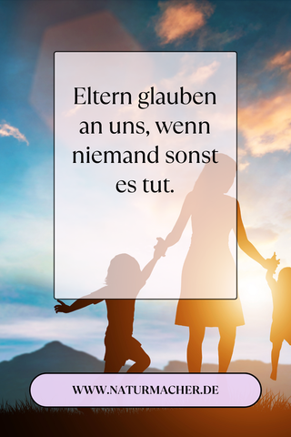 spruch