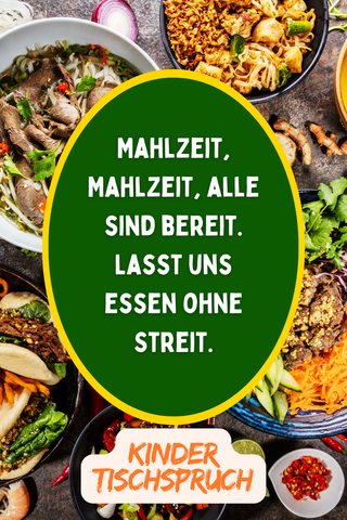 spruch