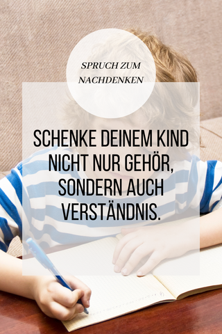 spruch