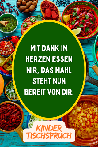 spruch