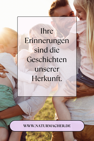 spruch