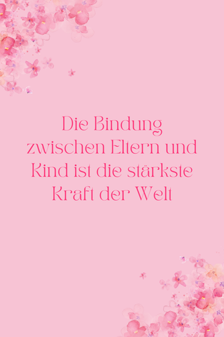 spruch