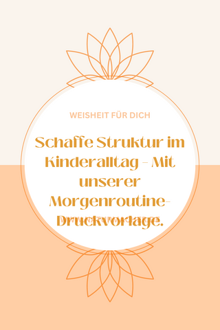 spruch