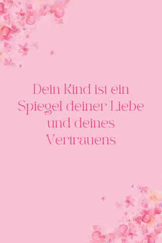 spruch