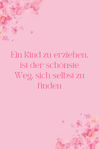 spruch