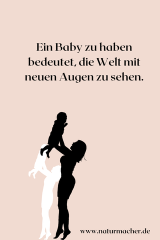 spruch