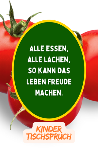 spruch