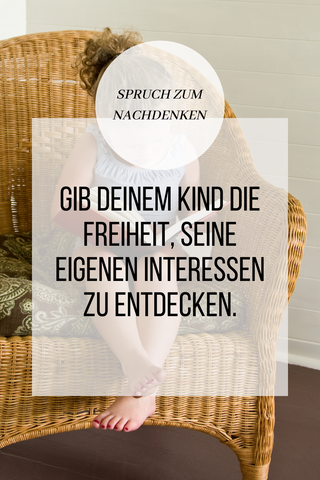 spruch