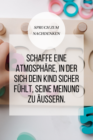 spruch