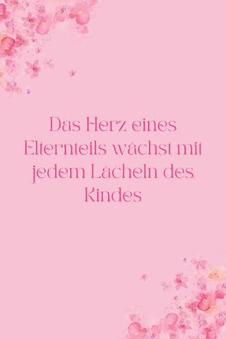 spruch