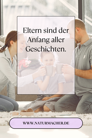 spruch