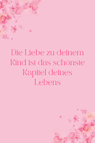 spruch