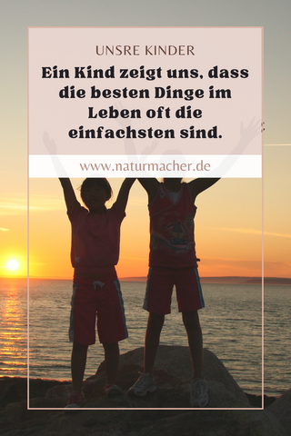 spruch