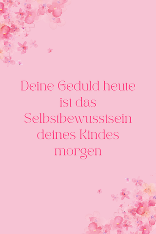 spruch