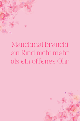 spruch