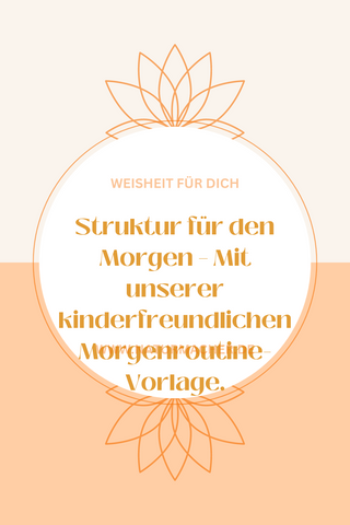 spruch