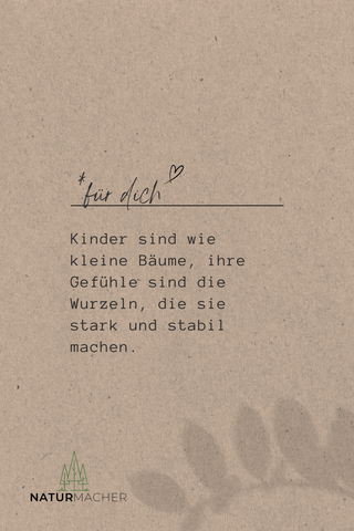 spruch