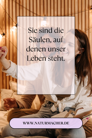 spruch