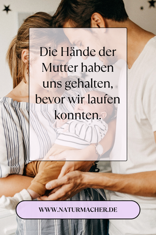 spruch