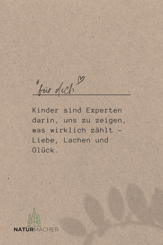 spruch