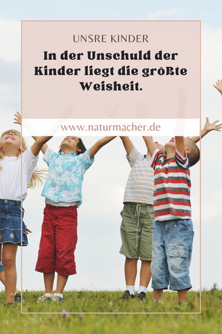 spruch