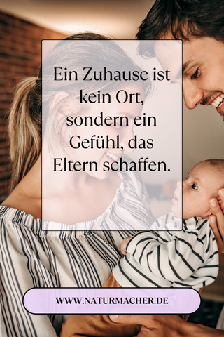 spruch