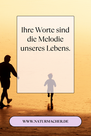 spruch