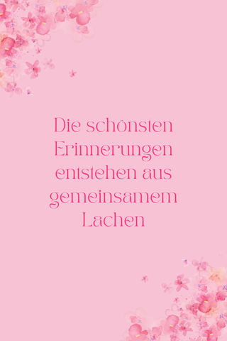 spruch