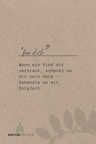 spruch