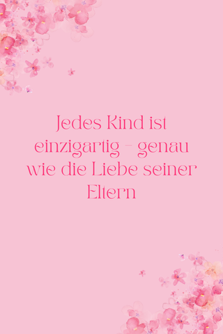 spruch