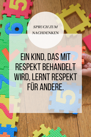 spruch