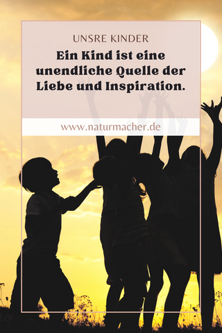 spruch