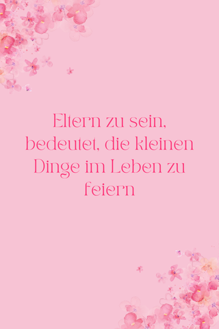 spruch