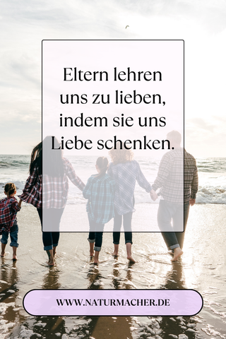 spruch