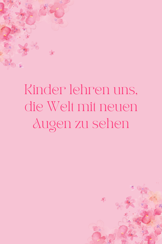 spruch