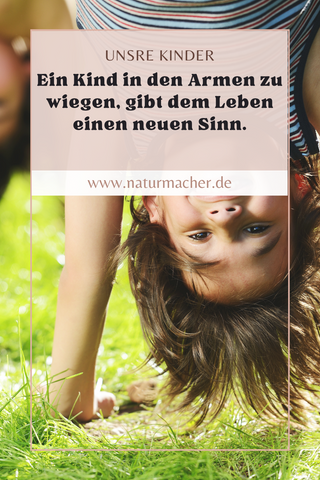 spruch