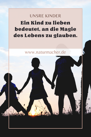 spruch