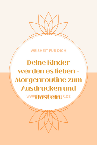 spruch