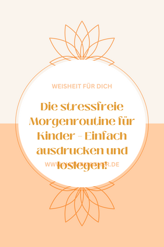 spruch