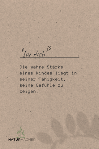 spruch