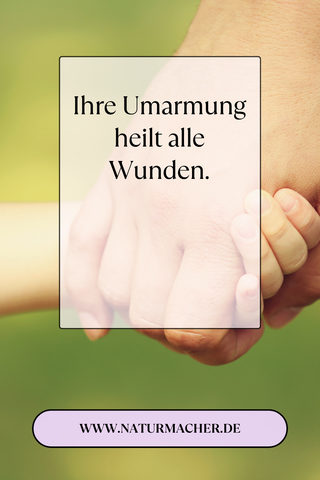 spruch