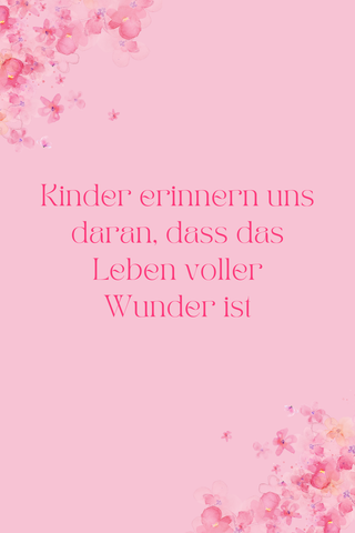 spruch