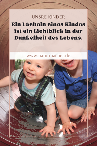 spruch