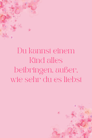 spruch