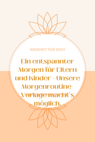 spruch