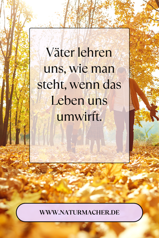 spruch